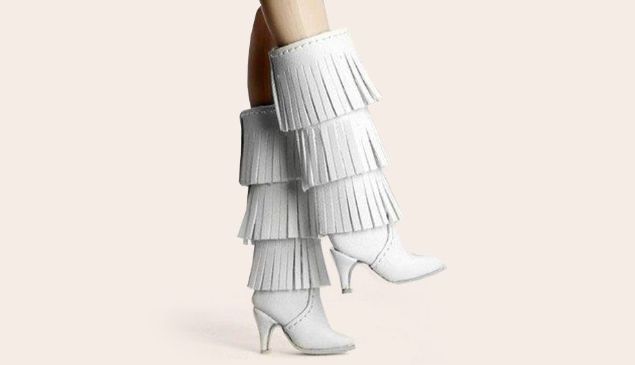 statement piece