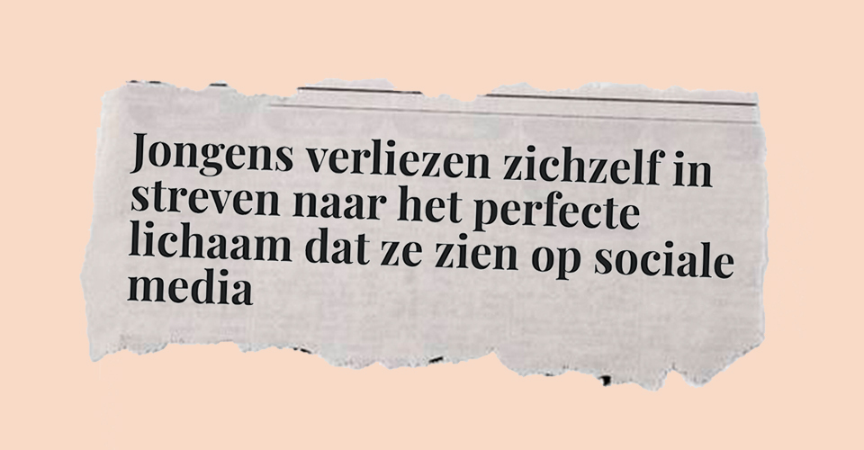 goede voornemens