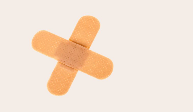 eigen stijl